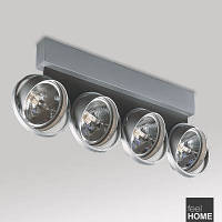 Стельовий світильник Delta Light