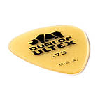 Набір медіаторів DUNLOP ULTEX STANDARD PICK .73MM, фото 4