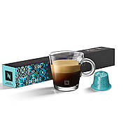 Капсулы Nespresso Miami Espresso (25 / 40 ml)