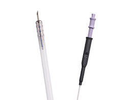 Ін’єкційна голка, OptimosTM (TaeWoong)