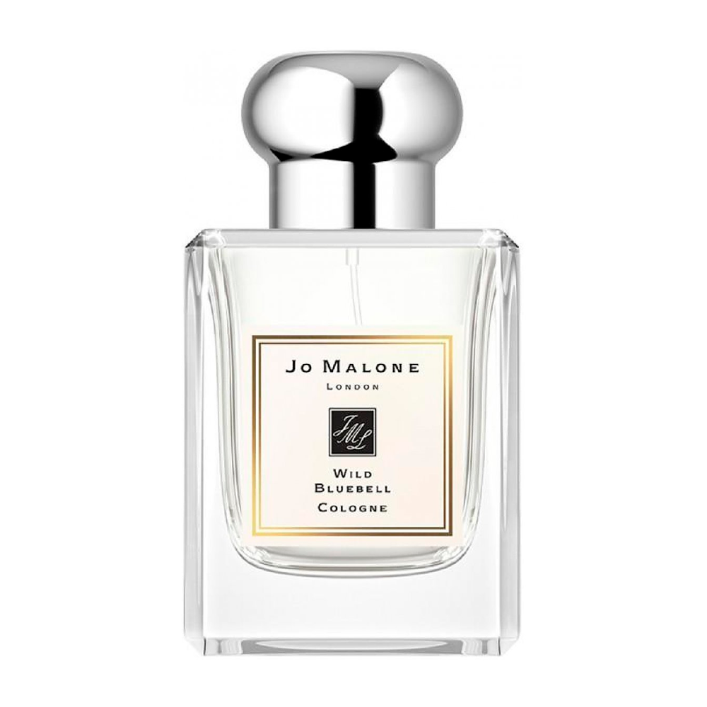 Jo Malone Wild Bluebell Одеколон 50 ml (Унісекс Парфуми Джо Малон Дзвіночок)