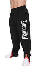 Штани спортивні HARDCORE