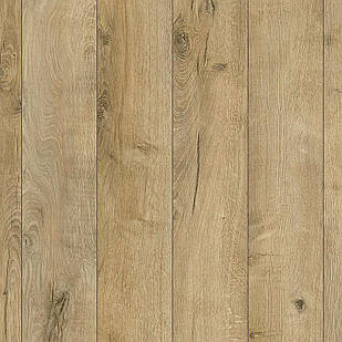 Ламінат Arteo 8 S Дуб Коннемара 54806 33 клас 8мм товщина вузька дошка з фаскою