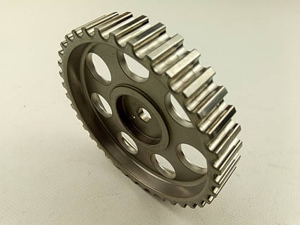 Зірка распредвала Lanos 1.5, ''GM'' (94580685) (94580685/90231882)