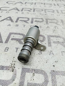 Клапан фазорегулятора FORD