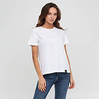 Футболка женская CHIKISS CLV 001/001