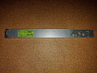 Серверний блок живлення HP 2450w (зелена наклейка, ТИХІЙ)
