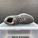 NIKE KOBE 7 FTB “BLACK MAMBA” чоловічі баскетбольні кросівки, фото 3