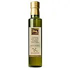 Оливкова олія Ranieri Tartufo Bianco з білим трюфелем, 250 мл, фото 2