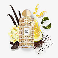 Крід Підвищена ваніль - Creed Sublime Vanille парфумована вода 75 ml., фото 2