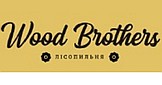 Wood Brothers  (Пилорама Западинка)