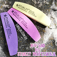 Мини-баф Starlet Professional 180/240