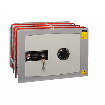 Сейф вбудований W.3228.K.C