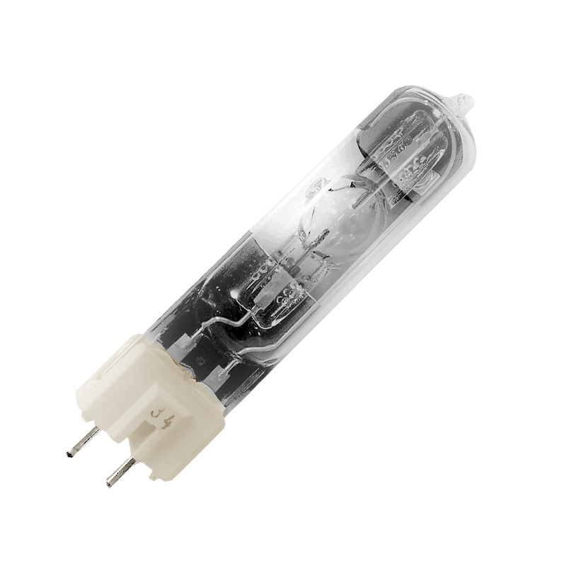 Лампа газорозрядна металогалогенна DD 400w HR DEDOLIGHT GZZ9.5