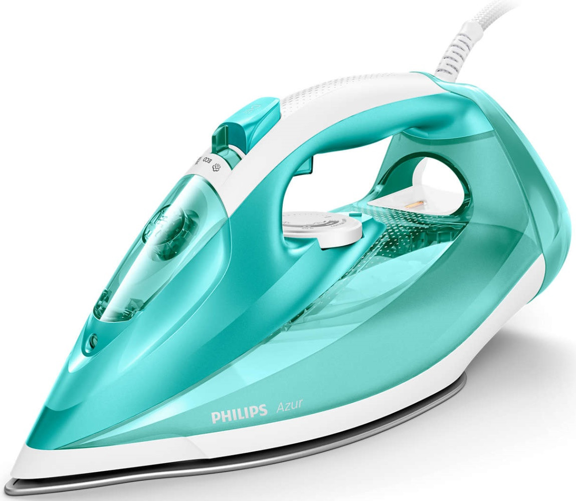 Праска Philips GC4537/80, фото 1