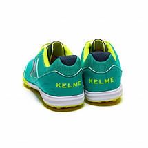 Сороконожки Kelme GOLEIRO 55.964.0460, фото 6