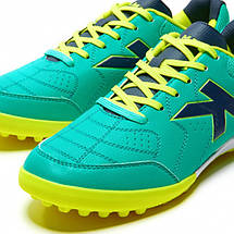 Сороконожки Kelme GOLEIRO 55.964.0460, фото 5