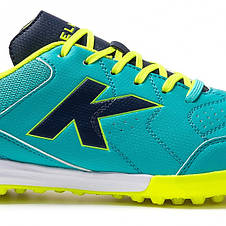 Сороконожки Kelme GOLEIRO 55.964.0460, фото 4