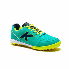 Сороконожки Kelme GOLEIRO 55.964.0460, фото 3