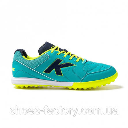 Сороконожки Kelme GOLEIRO 55.964.0460, фото 1
