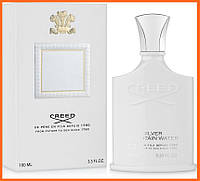 Крид Сильвер Монтаин Вотер - Creed Silver Mountain Water парфюмировання вода 100 ml.