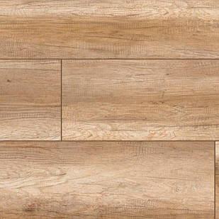 Ламінат Arteo 8 XL Дуб Сіпадан 54814 вологостійкий 33 клас 8мм товщина широка дошка з фаскою