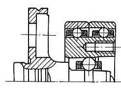 4-30083Ю2Т,  4-306083Ю2Т