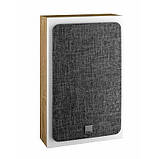 Акустична пара DALI Obon ON-WALL Light Oak, фото 2