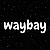 Інтернет-магазин товарів для дому «WayBay»