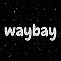 Интернет-магазин товаров для дома «WayBay»