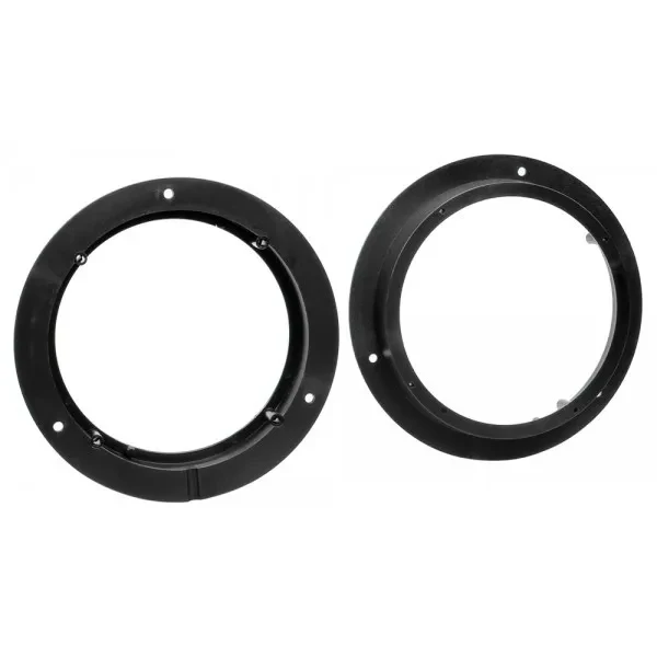 Ford Mondeo, Mercedes A-klasse, B-klasse (271190-16) проставки (подіуми) для колонок динаміків автомобіля