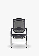 Офисное кресло Marrit C35E Black