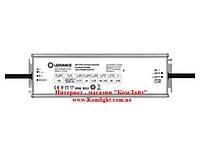 LED драйвер LEDVANCE DR-PFM-150/220-240/24/P IP66