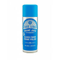 Поліроль для рами Juice Lubes Gloss Finish Frame Polish 400мл