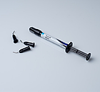 Ionosit baseliner DMG (іонізит), шприц 1,5 г., фото 2