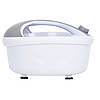 Ванночка масажер для ніг Adler AD 2177 Польща, фото 5