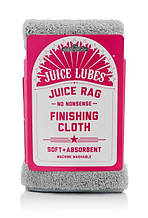 Мікрофібра Juice Lubes Microfibre Cloth