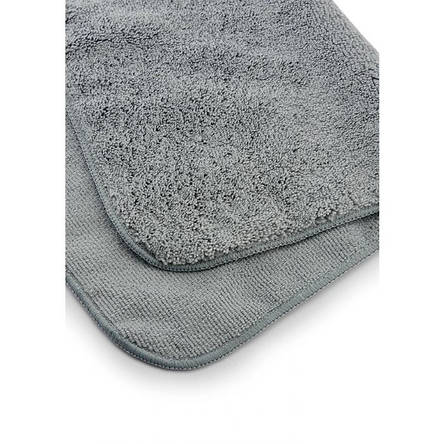 Мікрофібра Juice Lubes Microfibre Cloth, фото 3