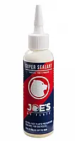 Герметик Joes No Flats Super Sealant