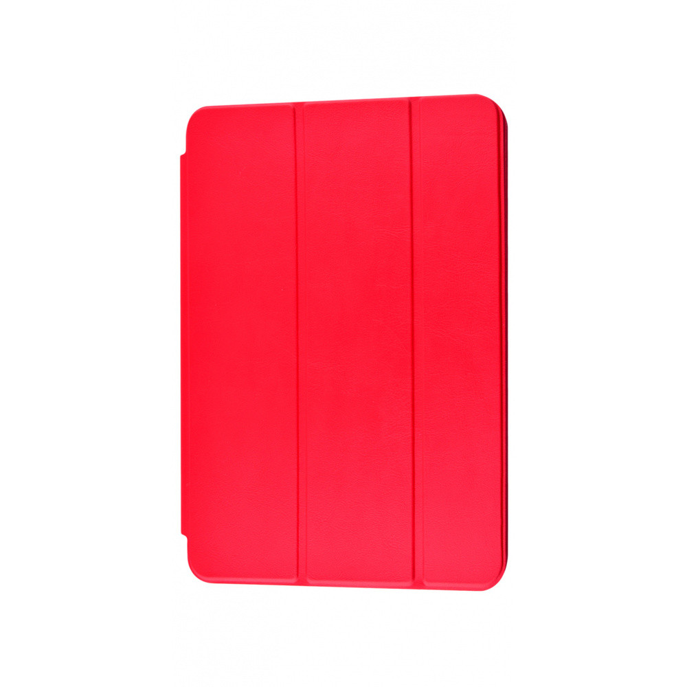 Чехол Smart Case iPad Pro 12.9` 2015/2017 - фото 1 - id-p1646487455