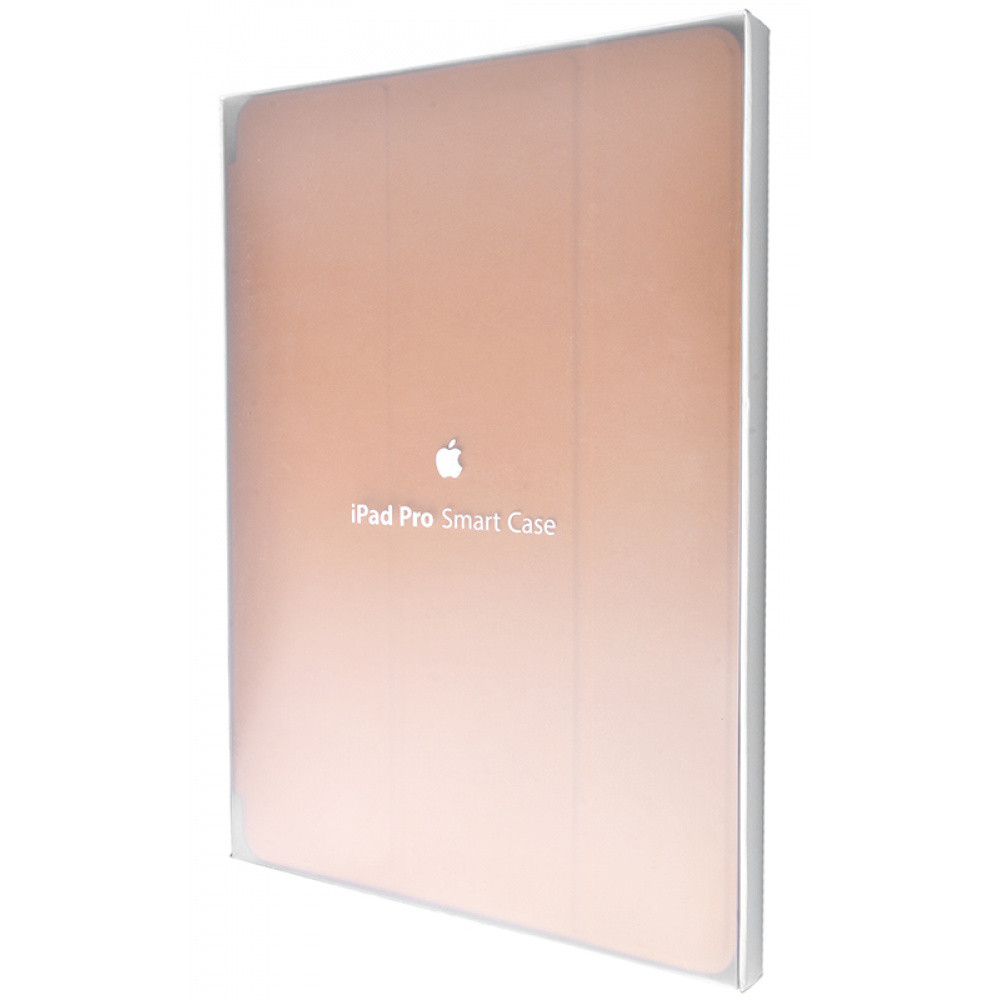 Чехол Smart Case iPad Pro 12.9` 2015/2017 - фото 2 - id-p1646487455