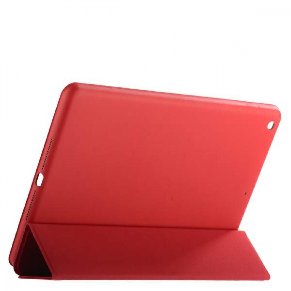 Чехол Smart Case iPad 2/3/4 - фото 3 - id-p1646487478