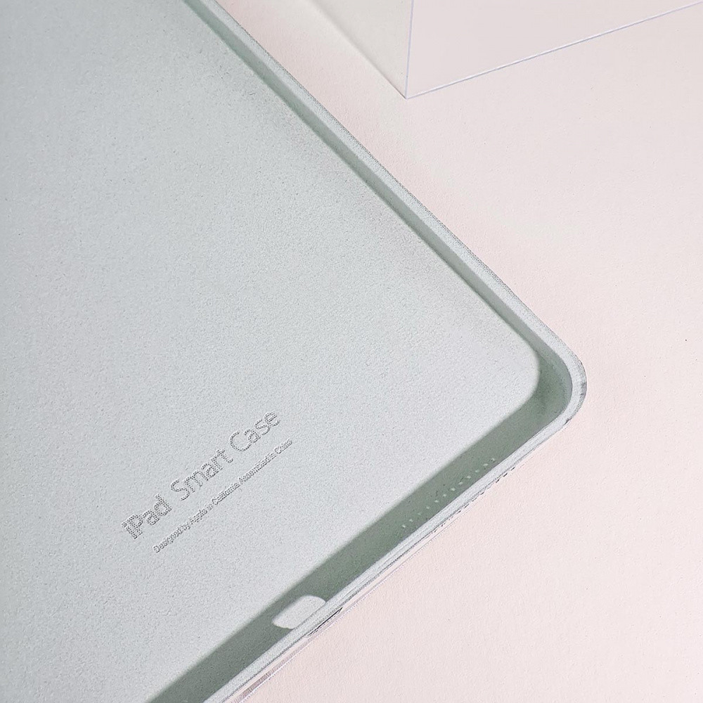 Чехол Smart Case iPad 2/3/4 - фото 6 - id-p1646487478