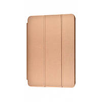 Чехол Smart Case iPad 2/3/4