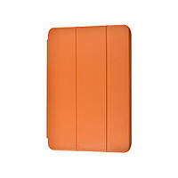 Чехол Smart Case iPad 2/3/4