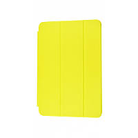 Чехол Smart Case iPad 2/3/4