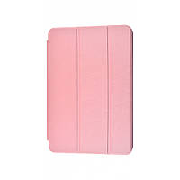 Чехол Smart Case iPad 2/3/4