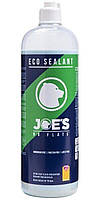 Герметик Joes No Flats Eco Sealant 1 л