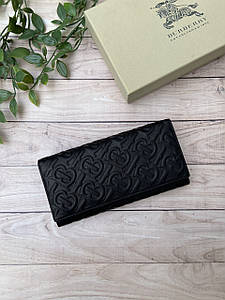 Жіночий гаманець барбари