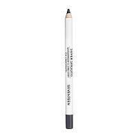 Карандаш водостойкий для глаз SEVEN7EEN Supersmooth Waterproof Eyeliner № 10